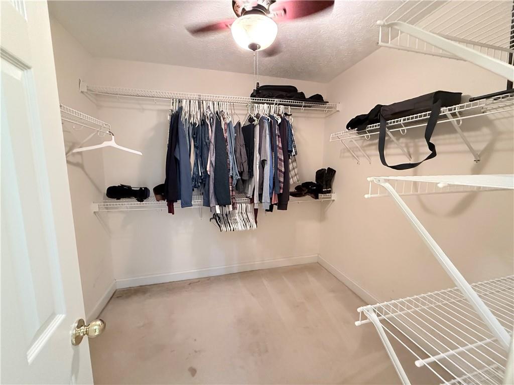 209 Ashley Drive Property Photo 31