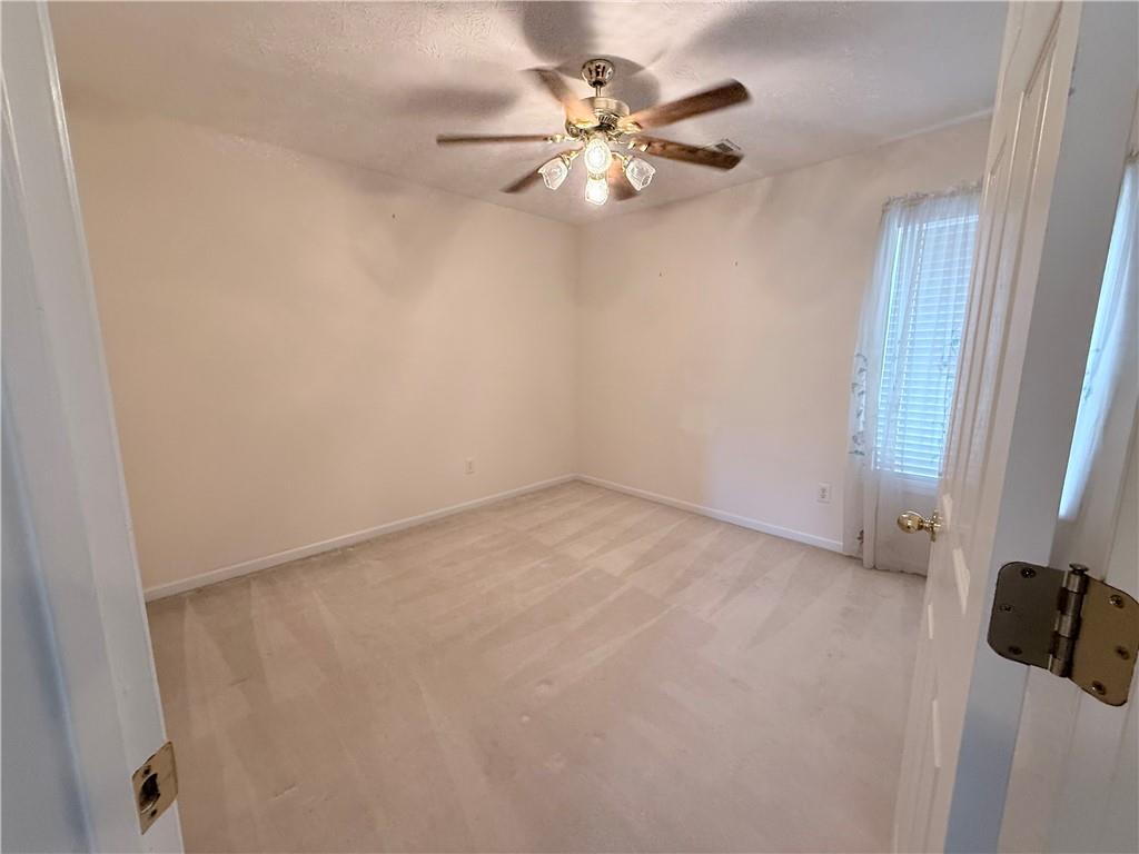 209 Ashley Drive Property Photo 32