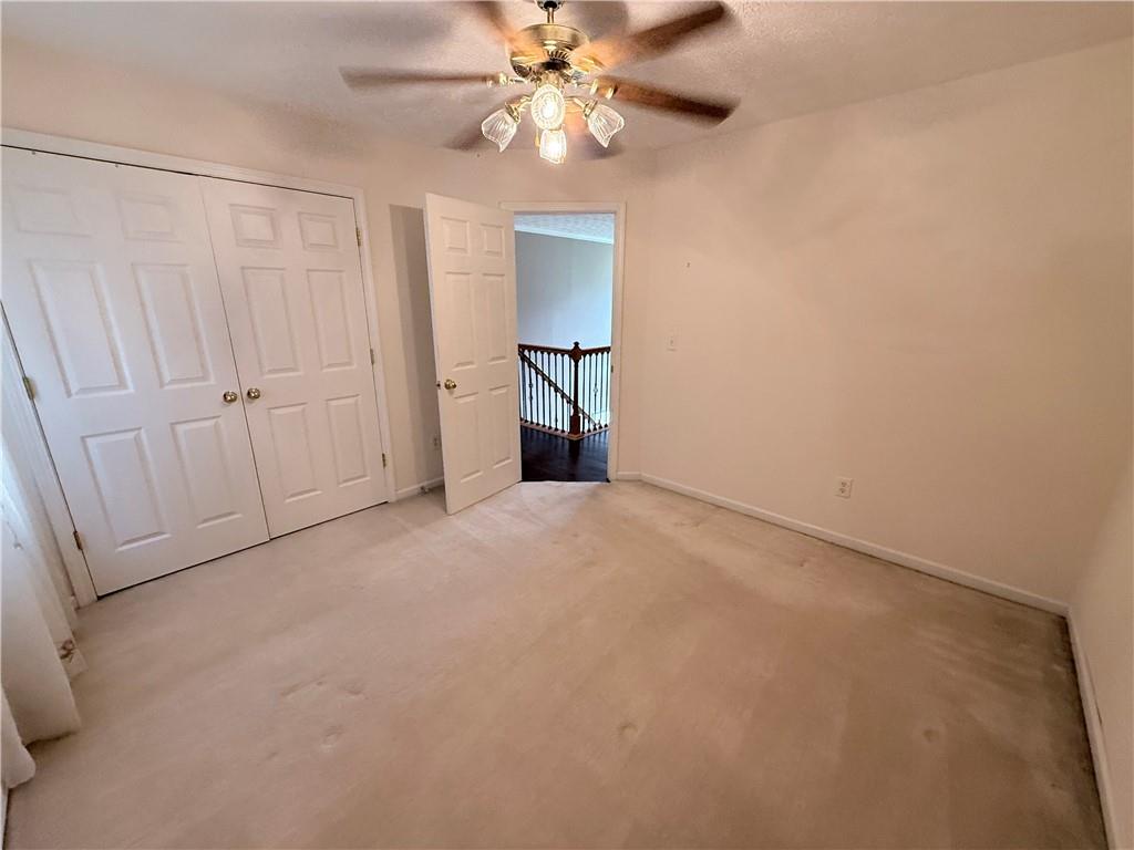 209 Ashley Drive Property Photo 33
