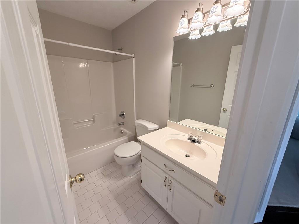209 Ashley Drive Property Photo 34