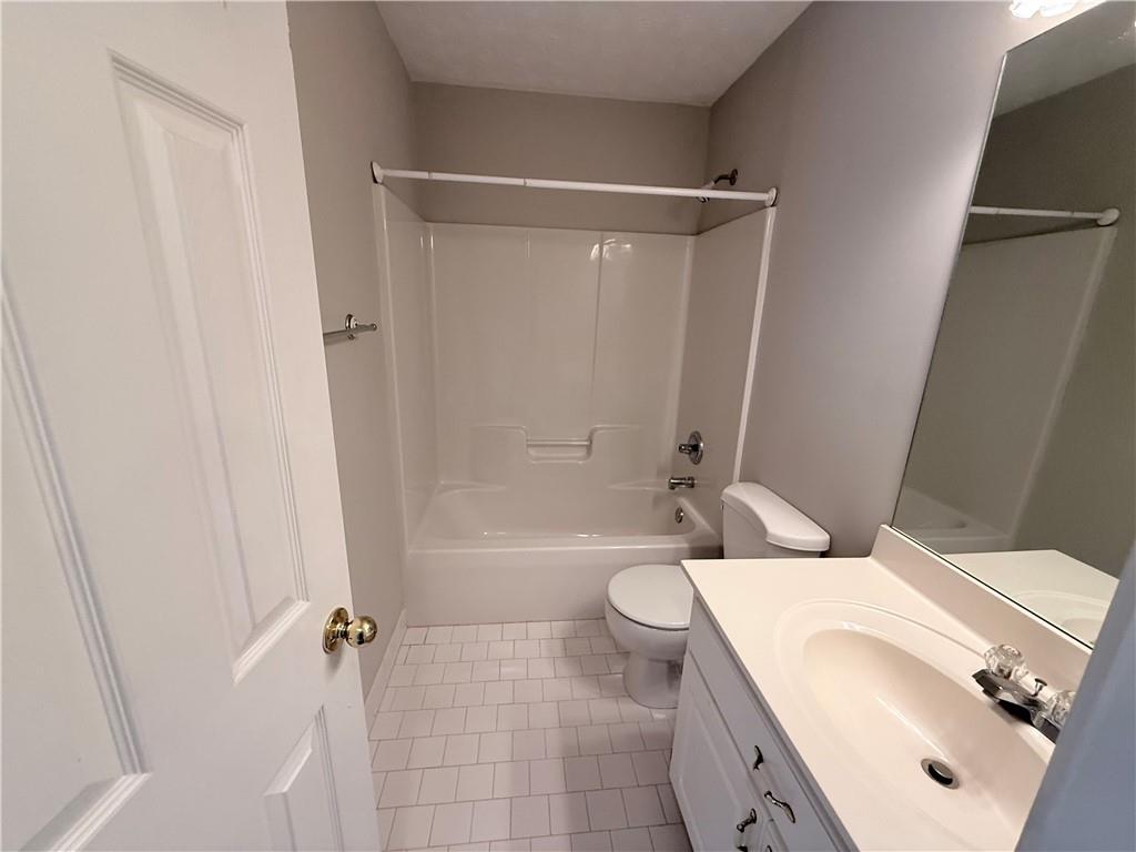 209 Ashley Drive Property Photo 35