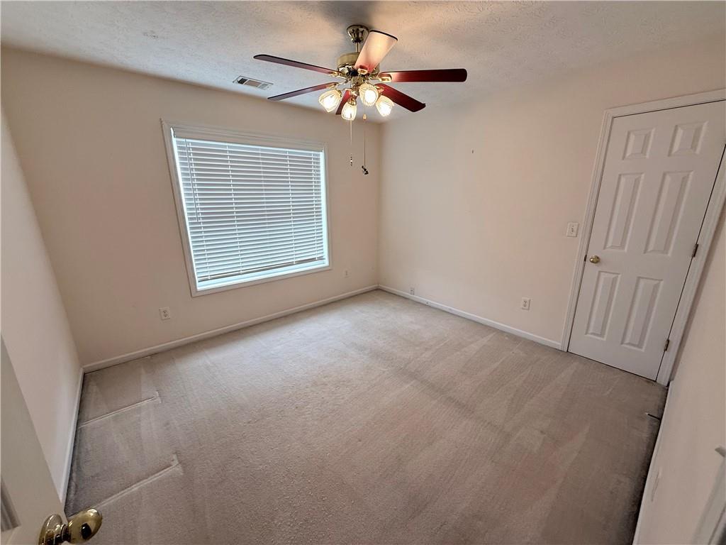 209 Ashley Drive Property Photo 36