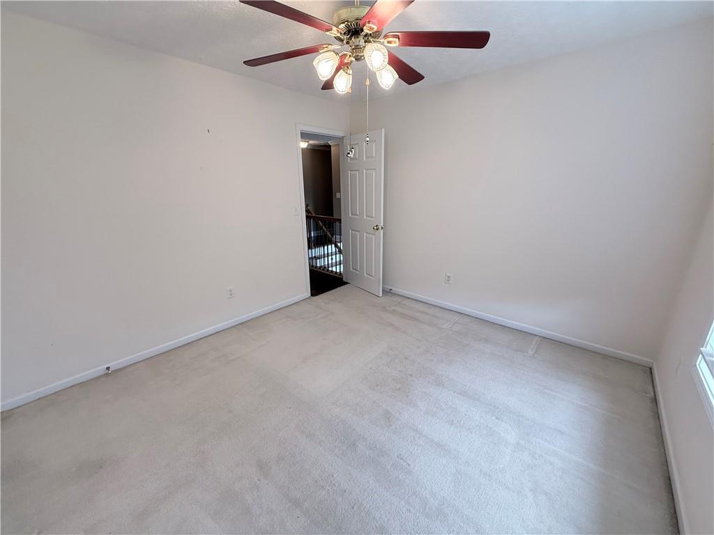 209 Ashley Drive Property Photo 37