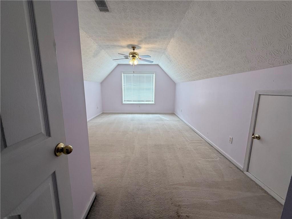 209 Ashley Drive Property Photo 38