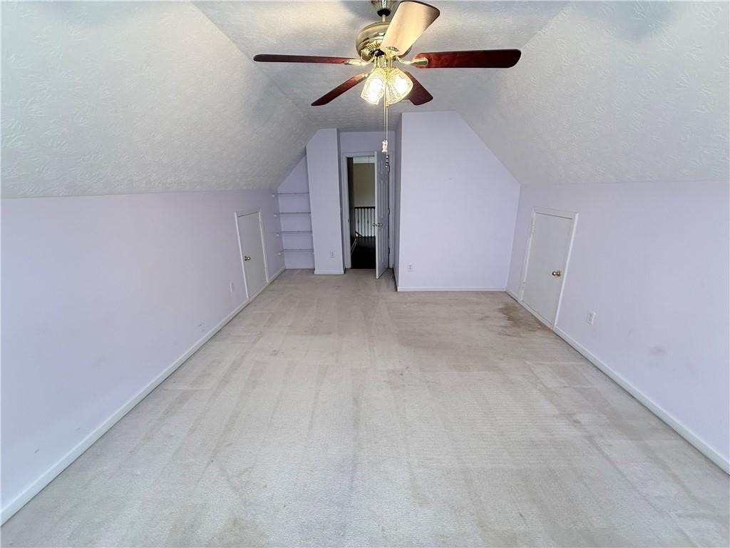 209 Ashley Drive Property Photo 39