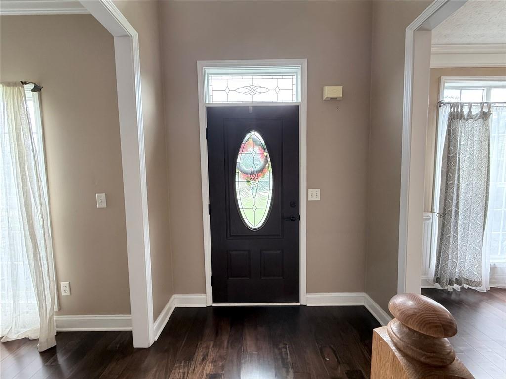 209 Ashley Drive Property Photo 40