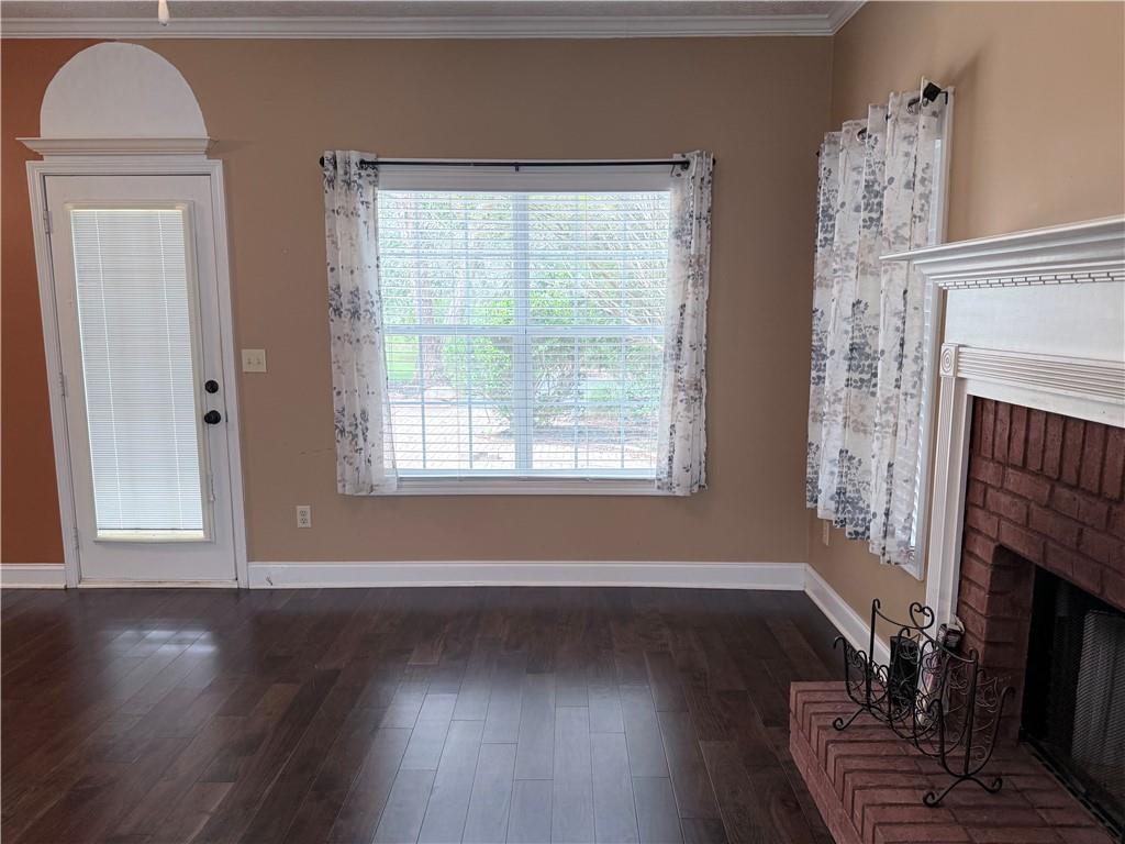 209 Ashley Drive Property Photo 41
