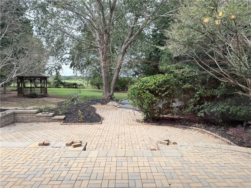 209 Ashley Drive Property Photo 43
