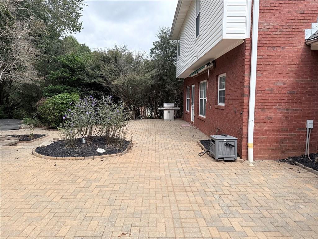 209 Ashley Drive Property Photo 45