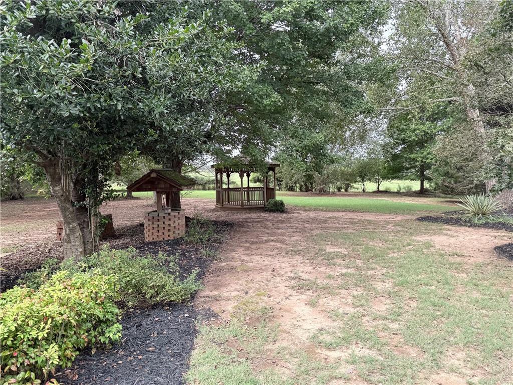209 Ashley Drive Property Photo 46