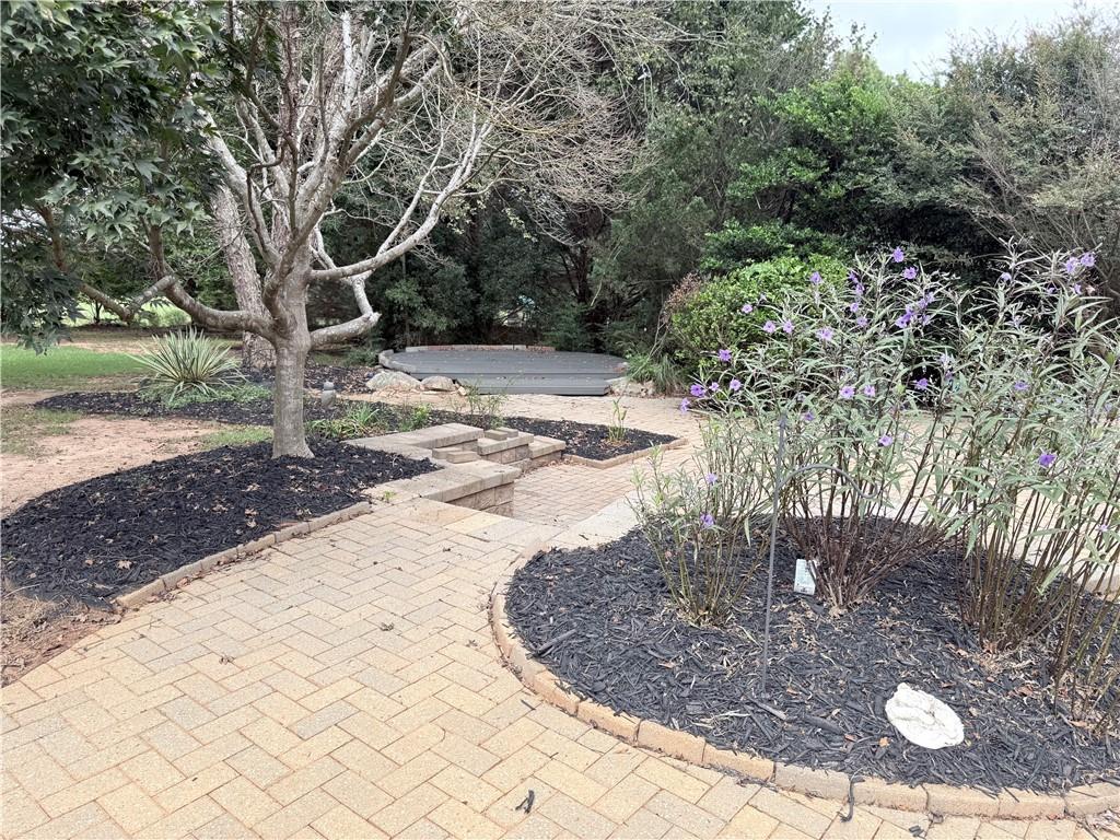 209 Ashley Drive Property Photo 47