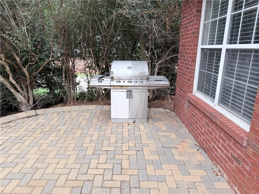 209 Ashley Drive Property Photo 48