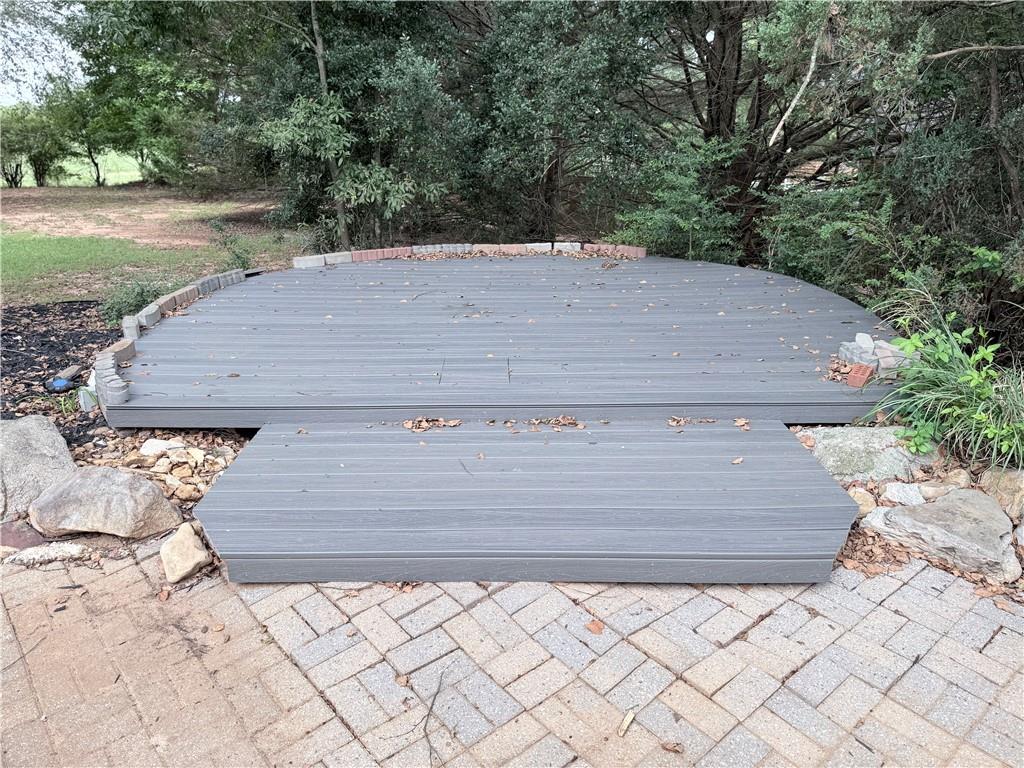209 Ashley Drive Property Photo 49