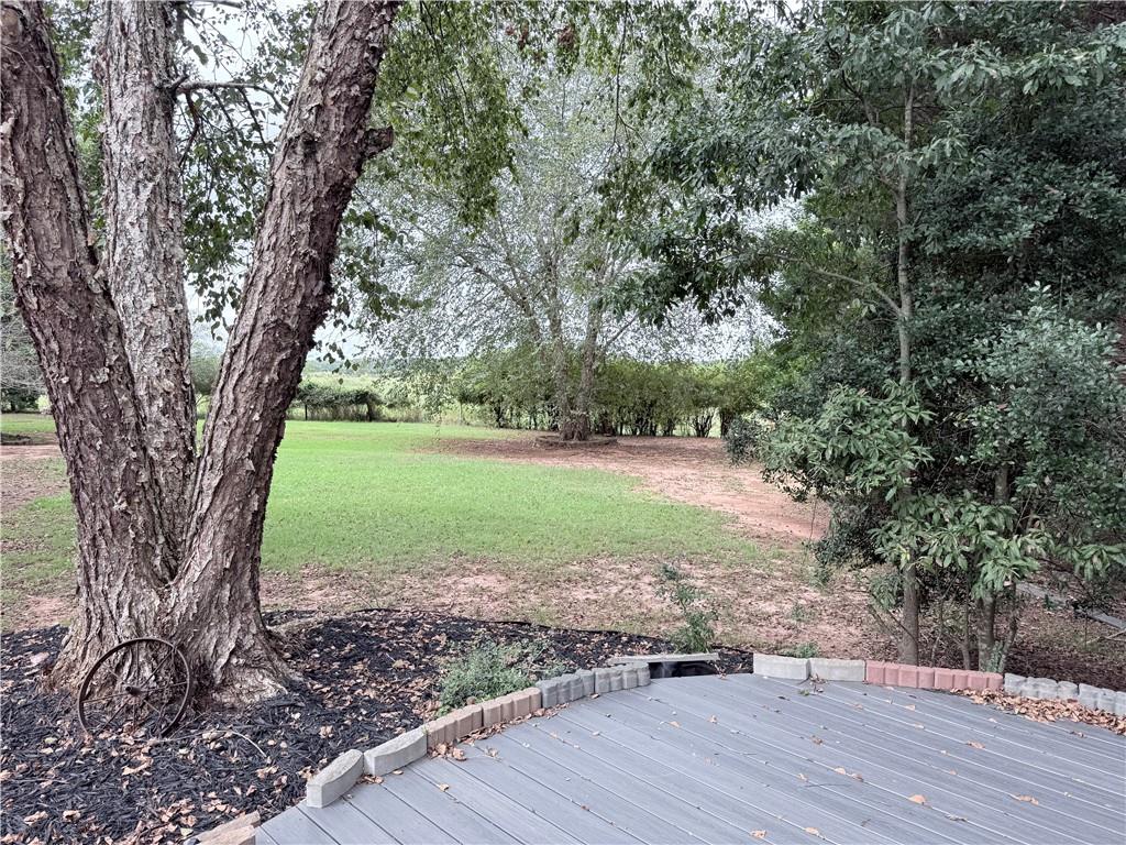 209 Ashley Drive Property Photo 51