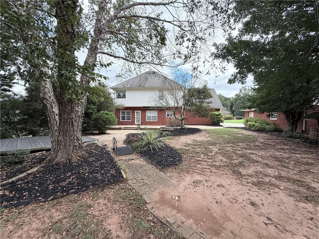 209 Ashley Drive Property Photo 53