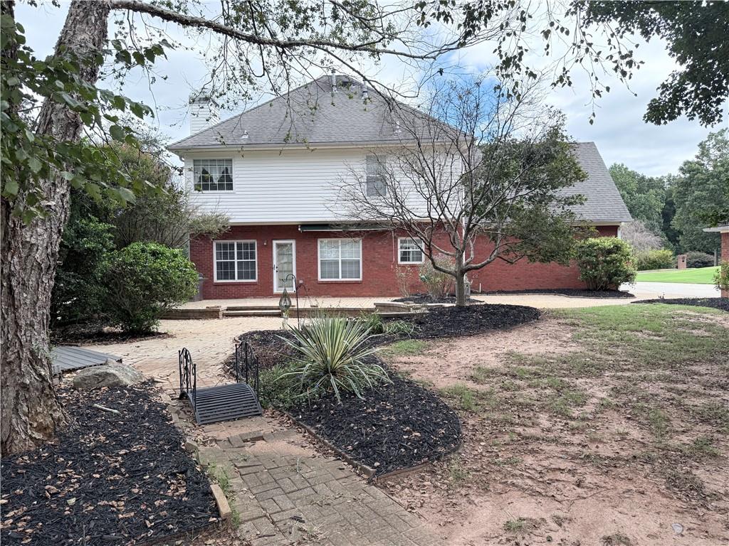 209 Ashley Drive Property Photo 54