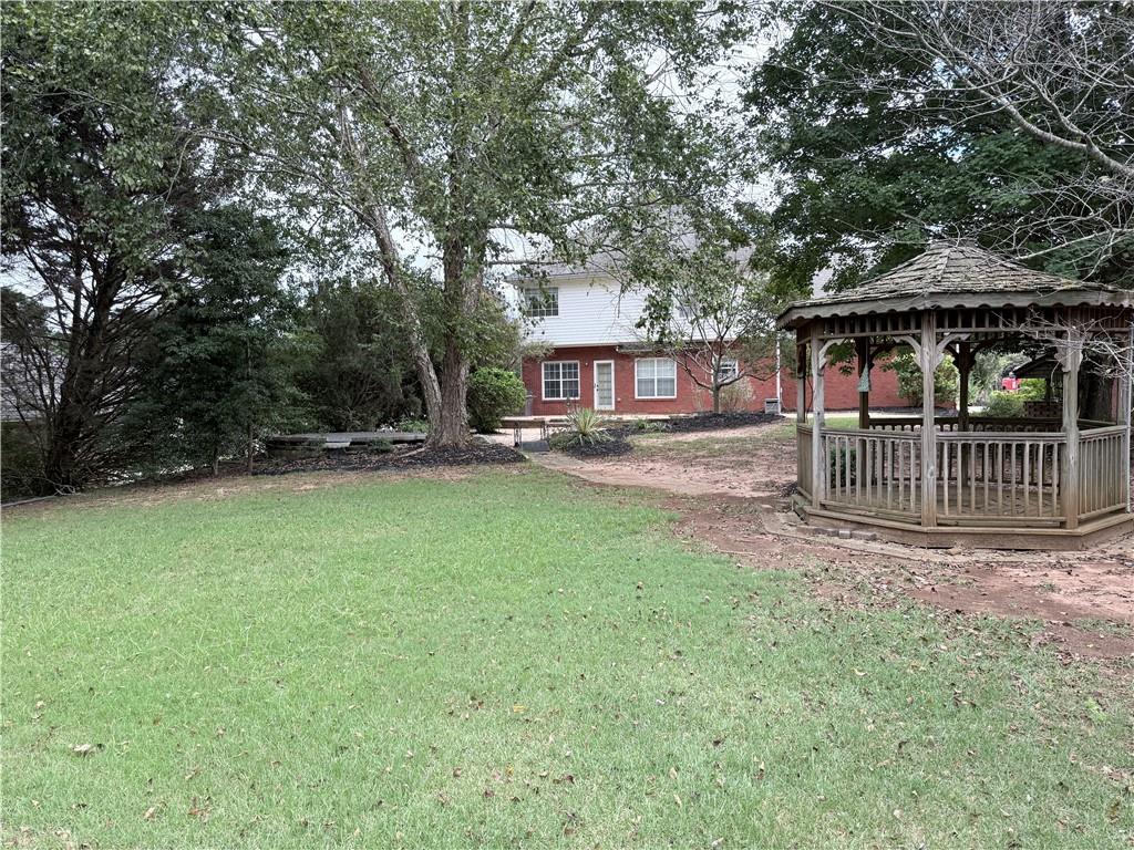 209 Ashley Drive Property Photo 55
