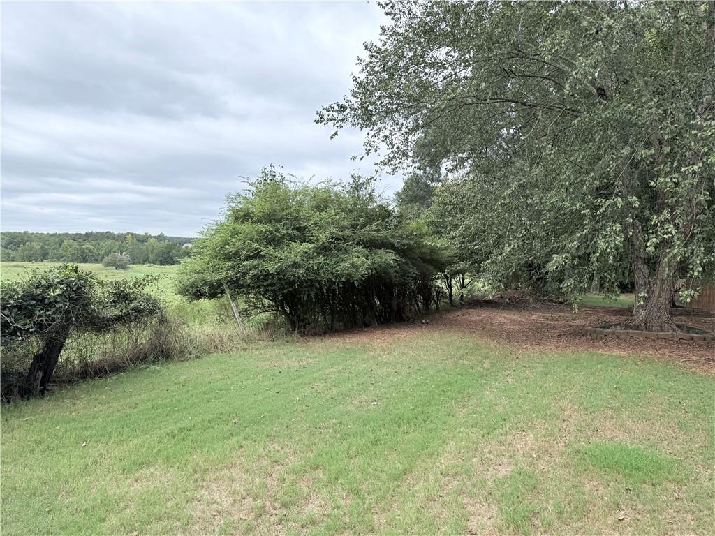 209 Ashley Drive Property Photo 56