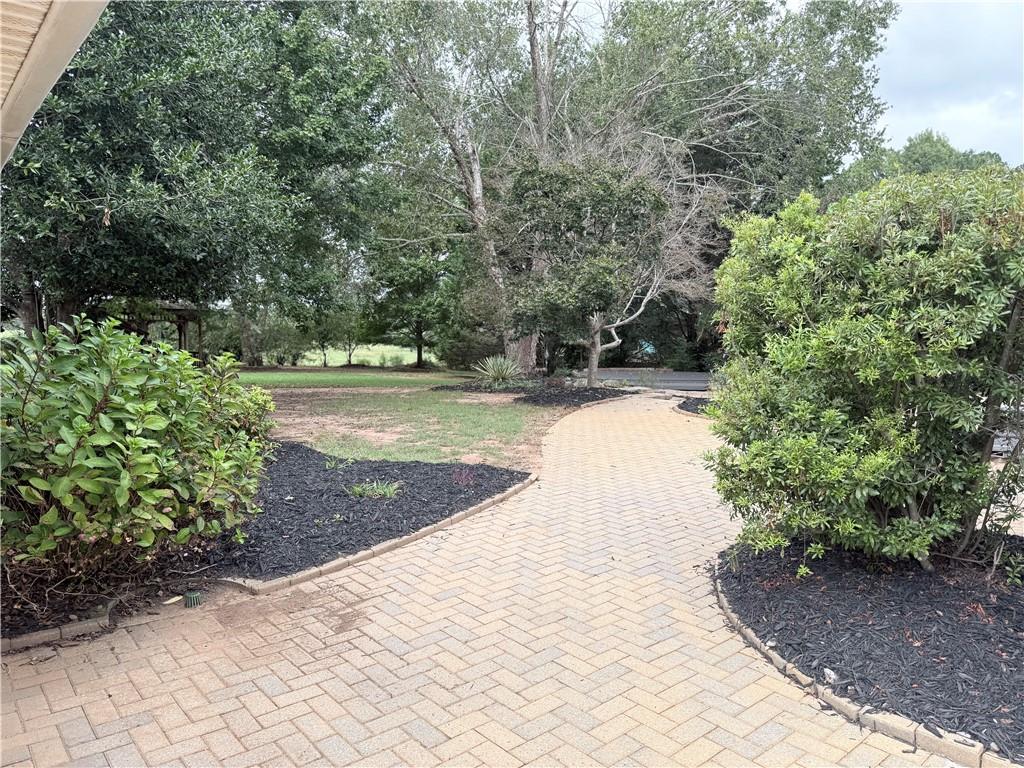 209 Ashley Drive Property Photo 60