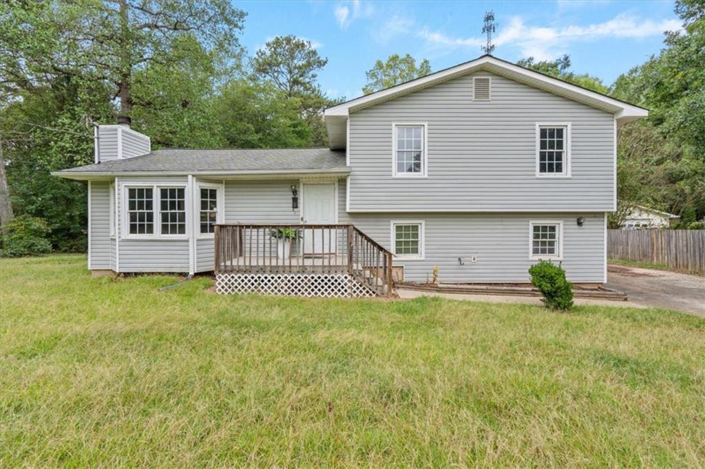 28 Cypress Circle Property Photo 1