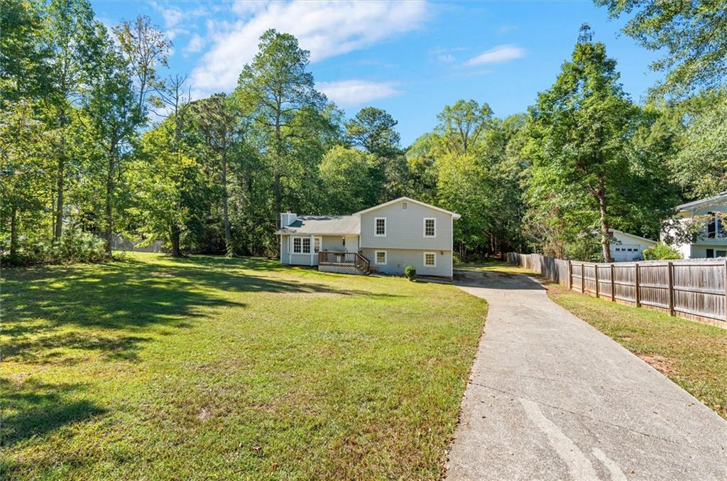 28 Cypress Circle Property Photo 2