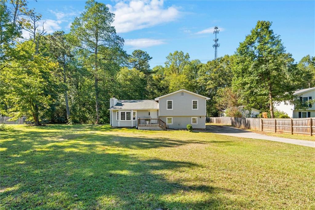 28 Cypress Circle Property Photo 3