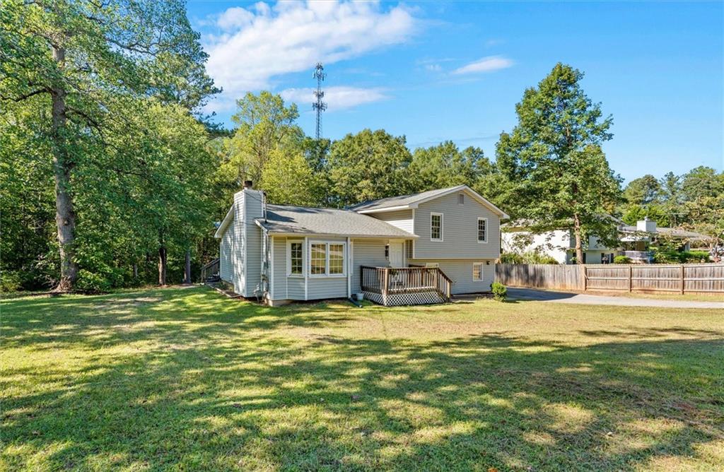28 Cypress Circle Property Photo 4