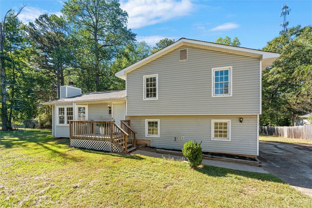 28 Cypress Circle Property Photo 5