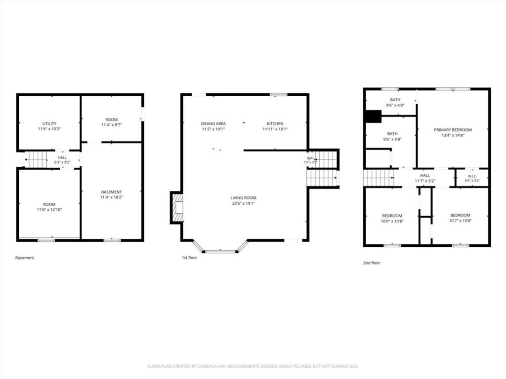 28 Cypress Circle Property Photo 6