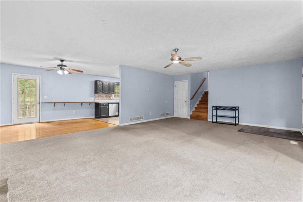 28 Cypress Circle Property Photo 12