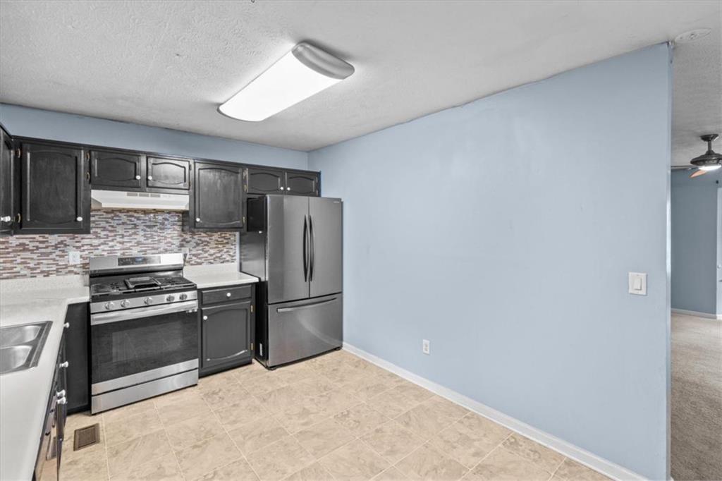 28 Cypress Circle Property Photo 16