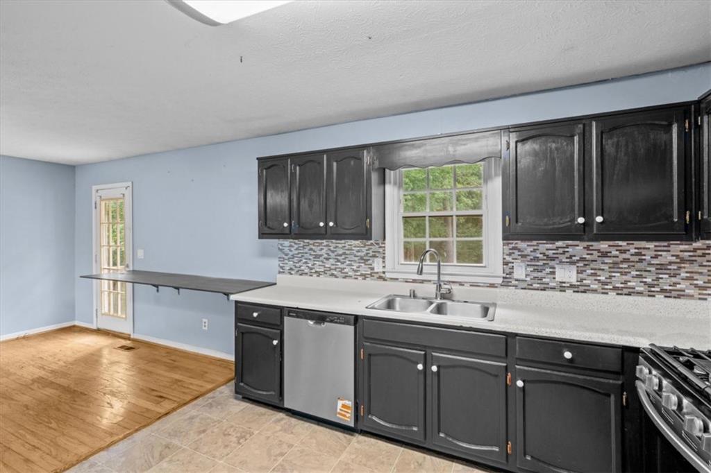 28 Cypress Circle Property Photo 18
