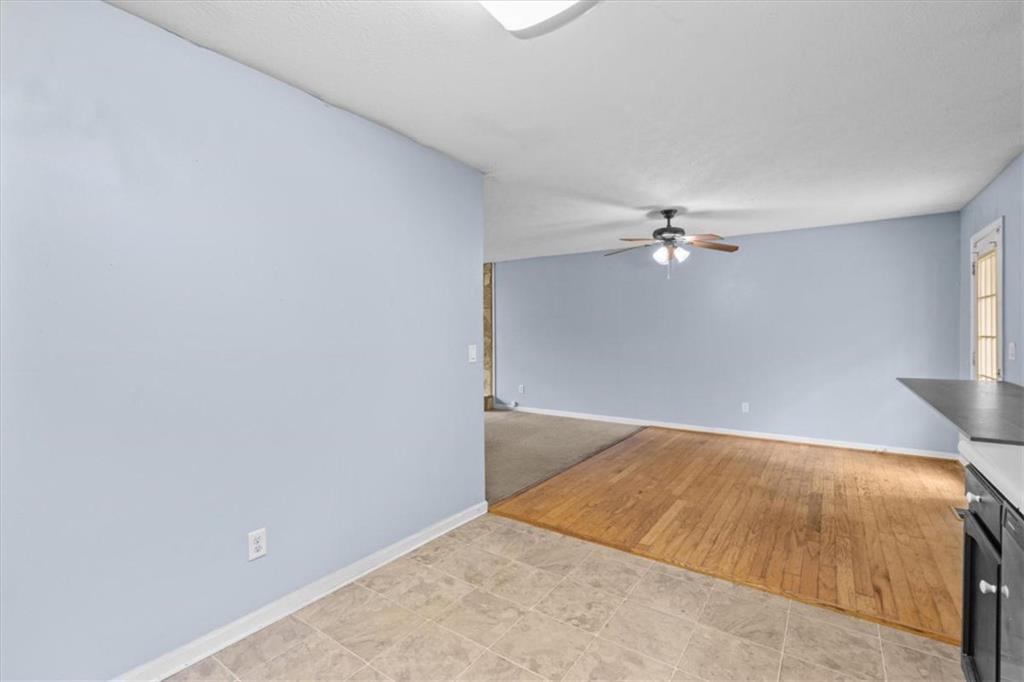 28 Cypress Circle Property Photo 19