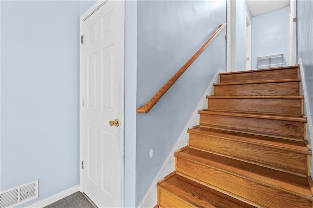 28 Cypress Circle Property Photo 20