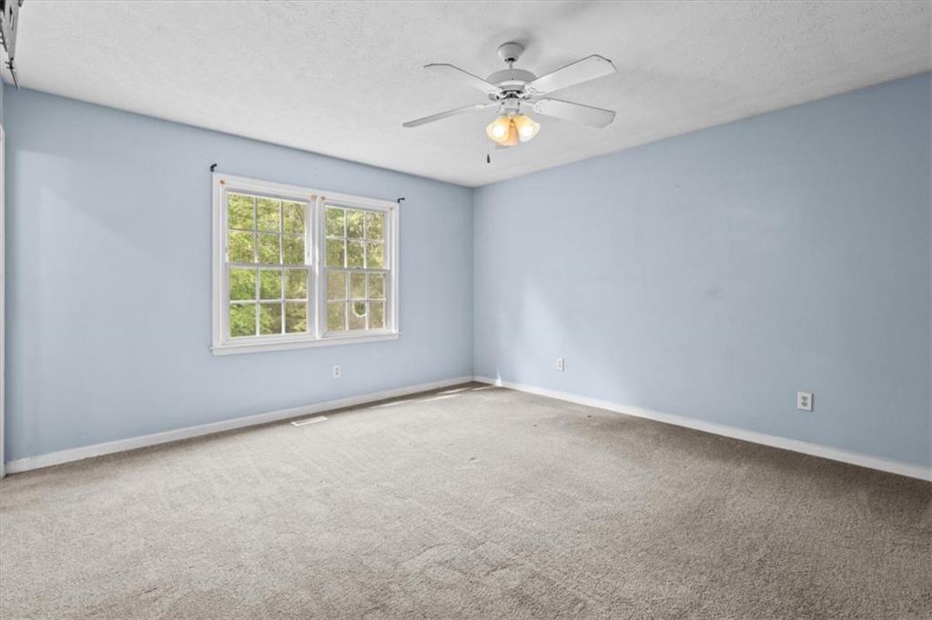 28 Cypress Circle Property Photo 21