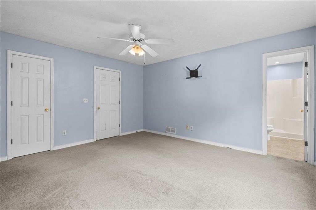 28 Cypress Circle Property Photo 22