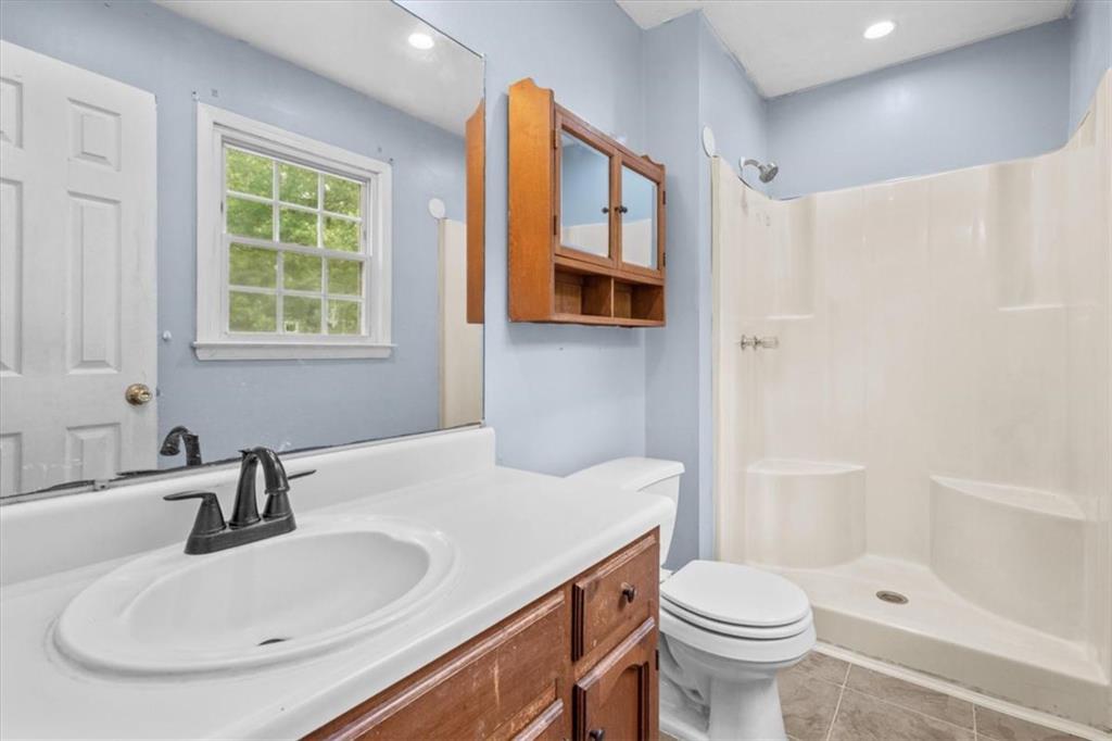 28 Cypress Circle Property Photo 23