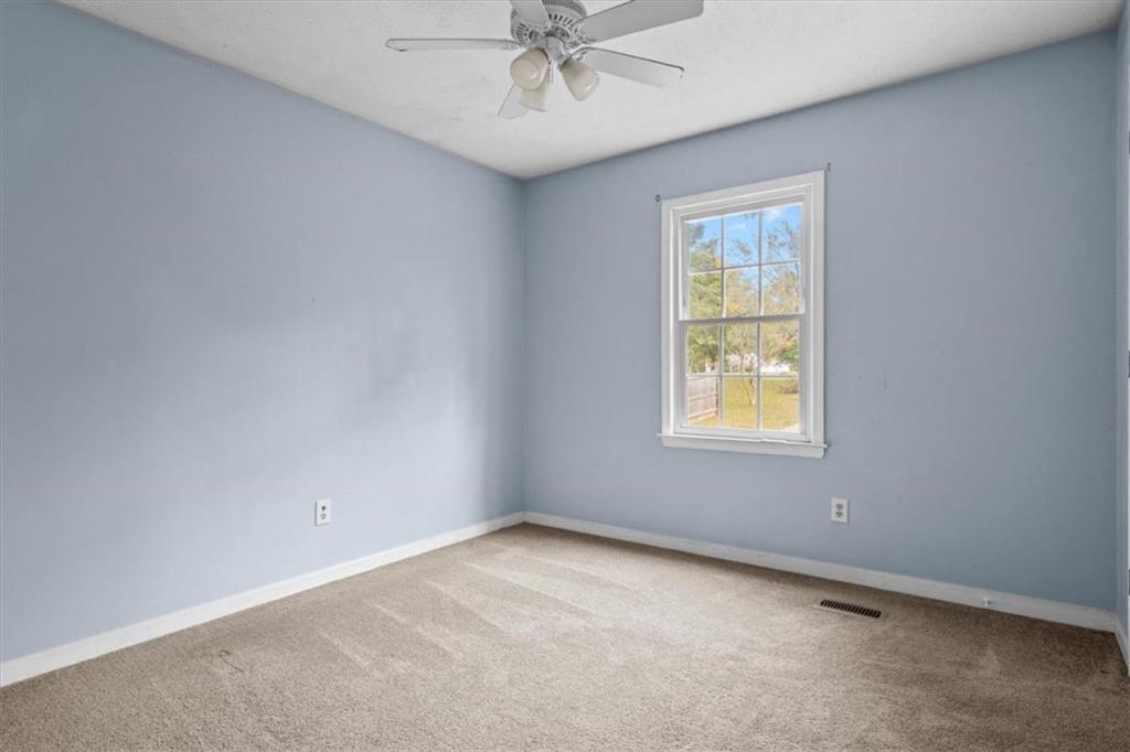 28 Cypress Circle Property Photo 24