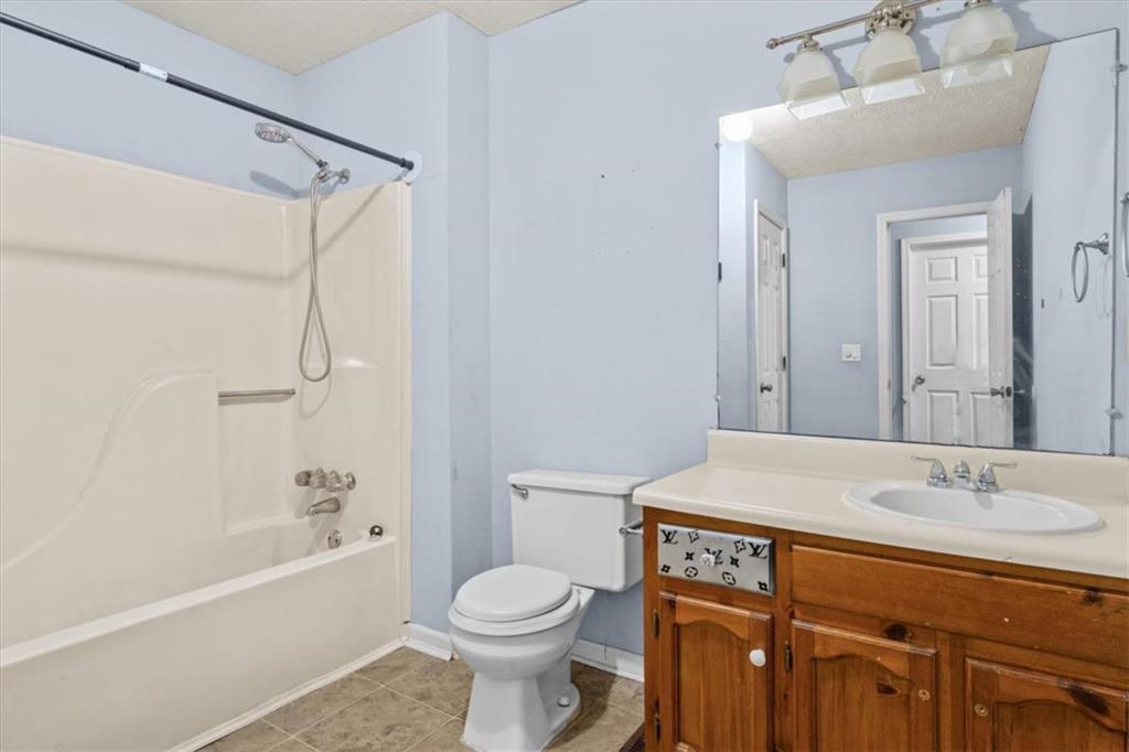 28 Cypress Circle Property Photo 25