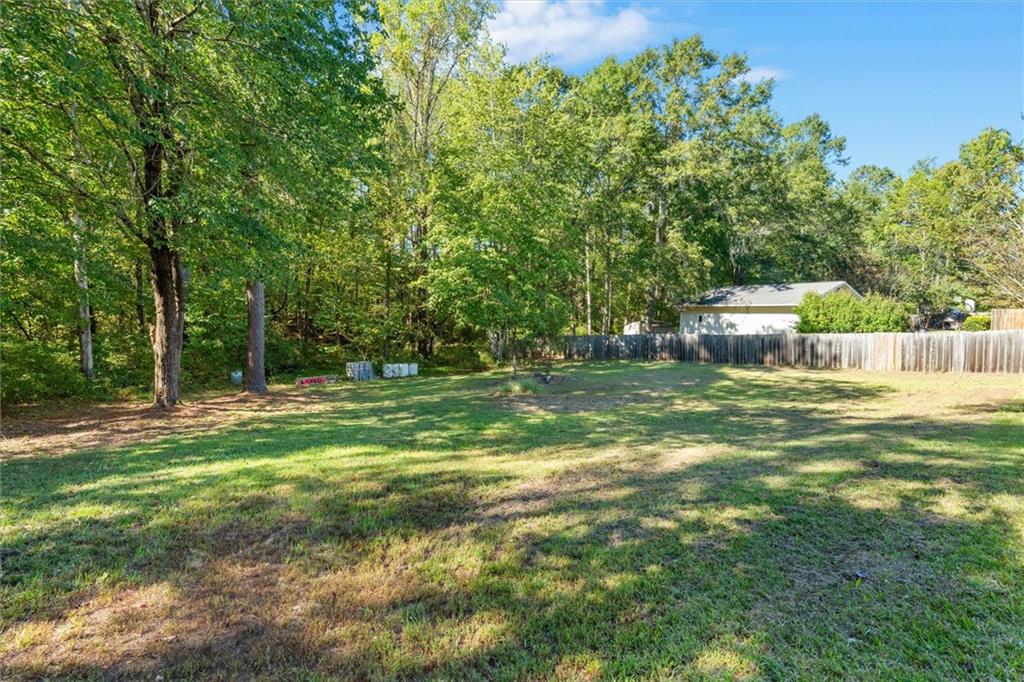 28 Cypress Circle Property Photo 33