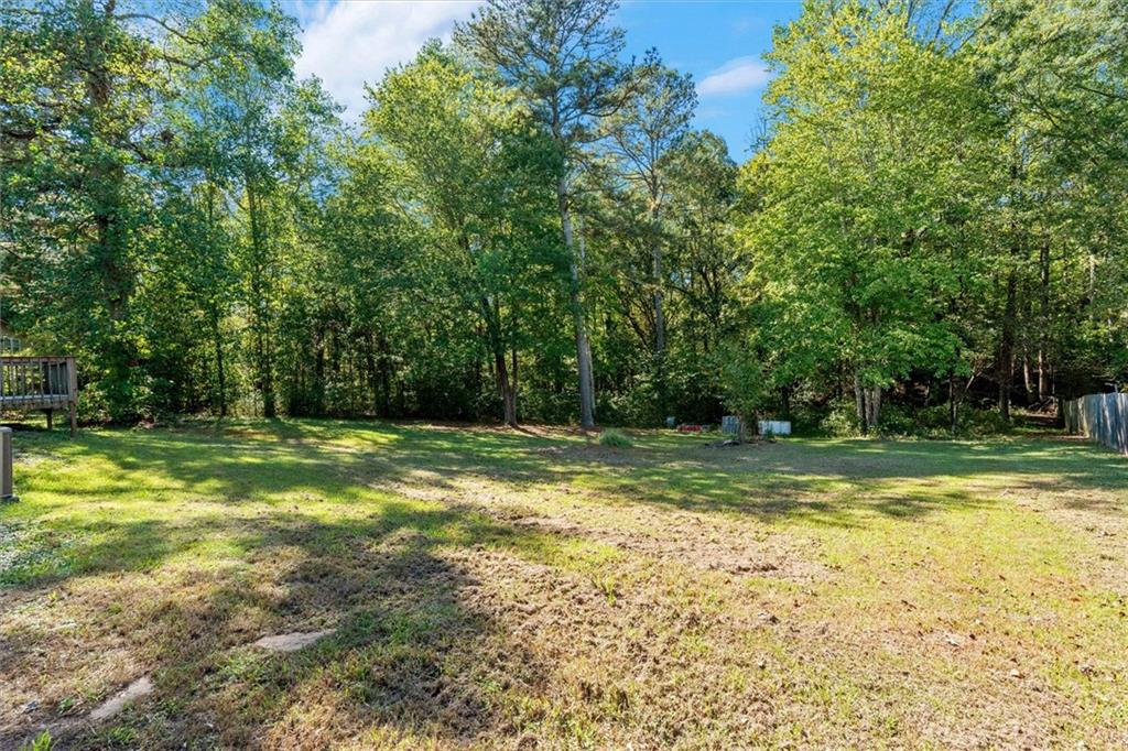 28 Cypress Circle Property Photo 34