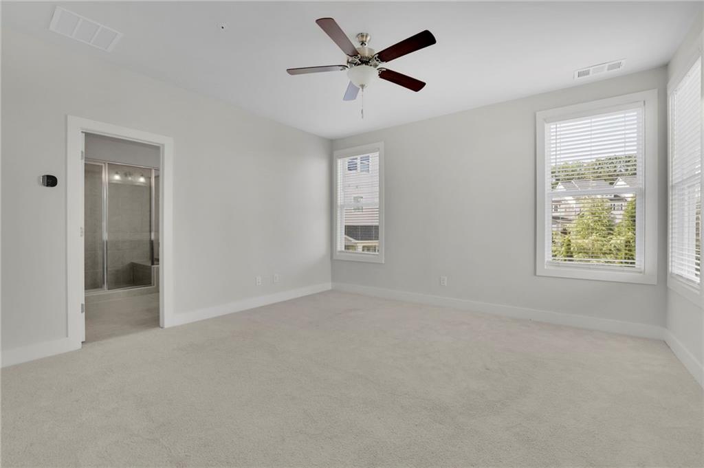 1252 Windmill Parkway Property Photo 17