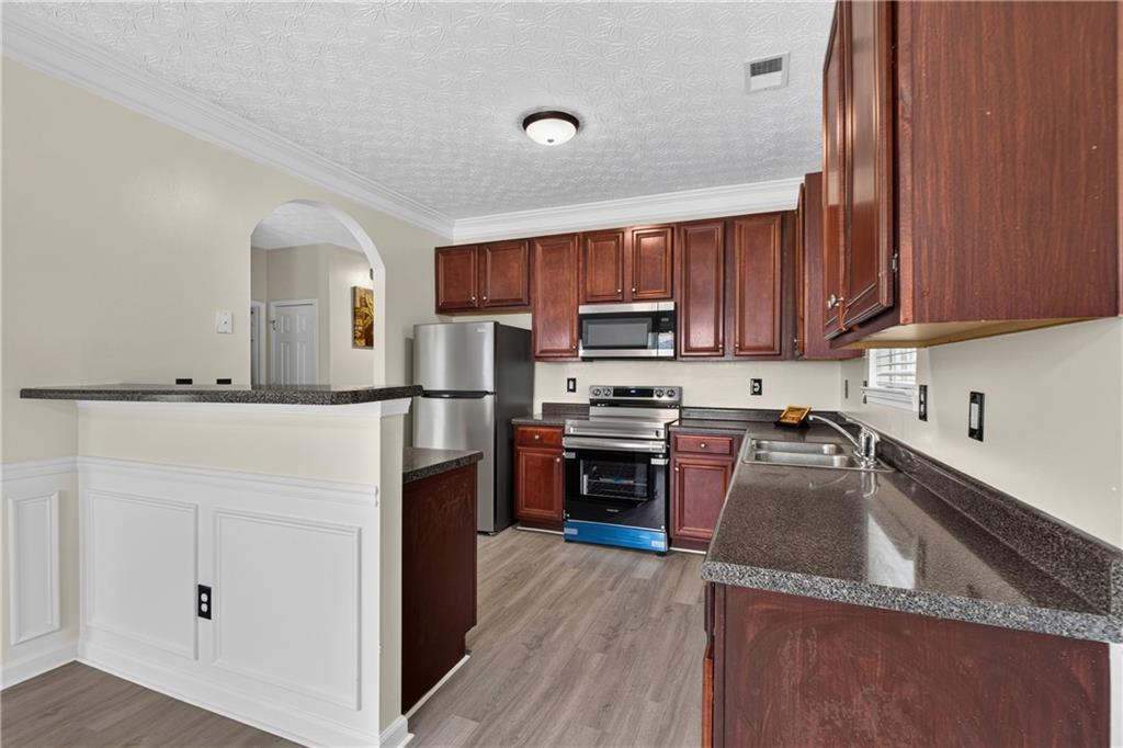 11240 Aliyah Drive Property Photo 13