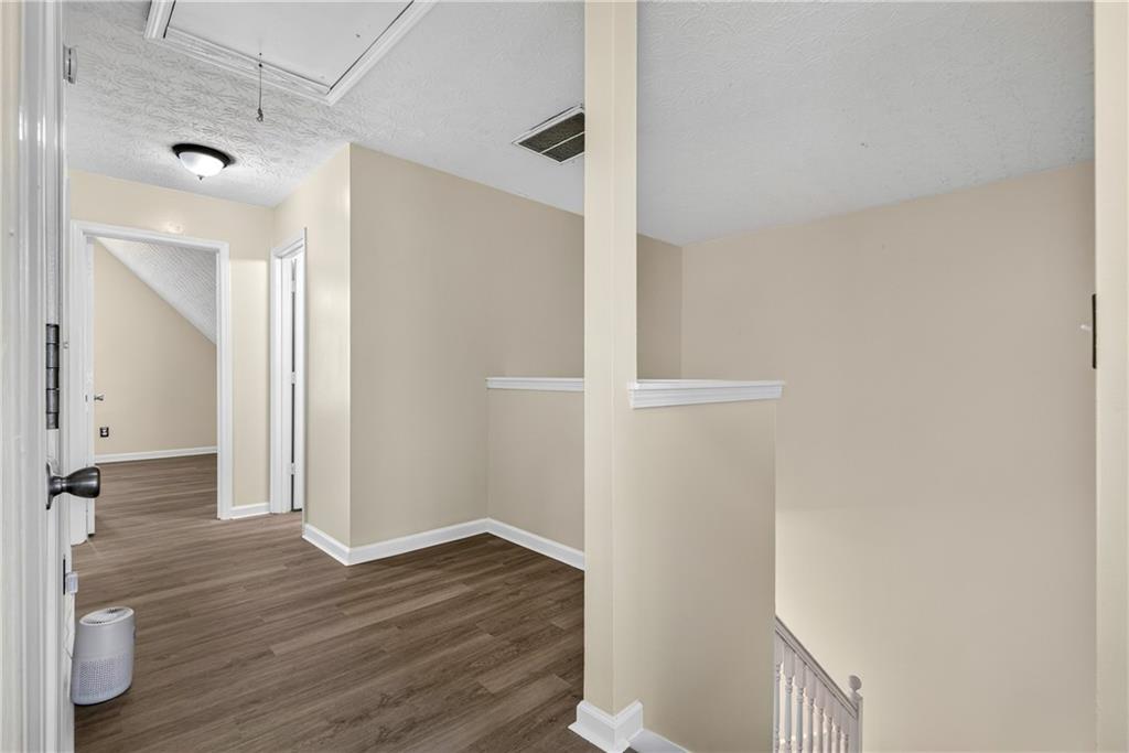 11240 Aliyah Drive Property Photo 16