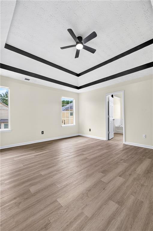 11240 Aliyah Drive Property Photo 19