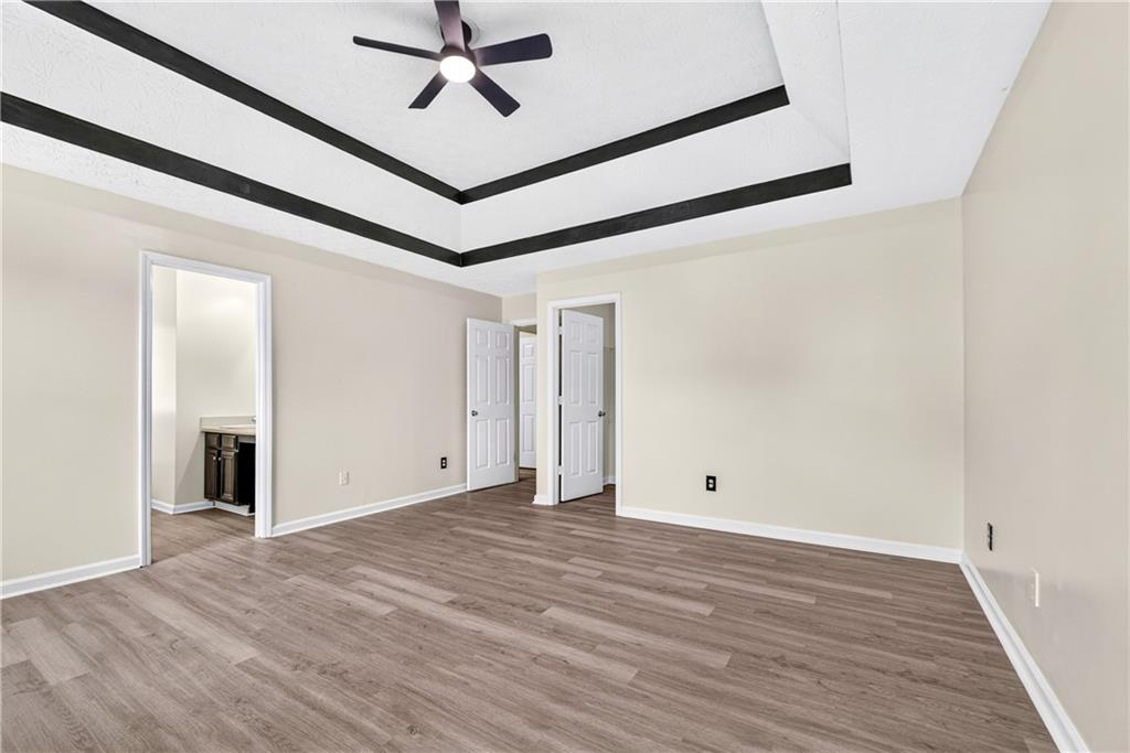 11240 Aliyah Drive Property Photo 20