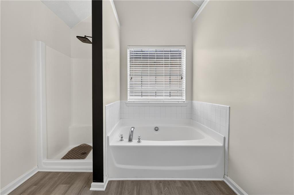 11240 Aliyah Drive Property Photo 23