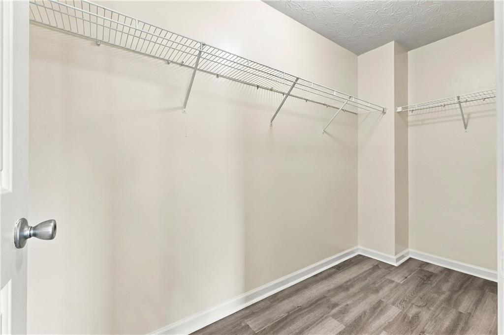 11240 Aliyah Drive Property Photo 24