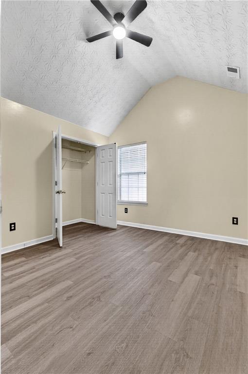11240 Aliyah Drive Property Photo 25