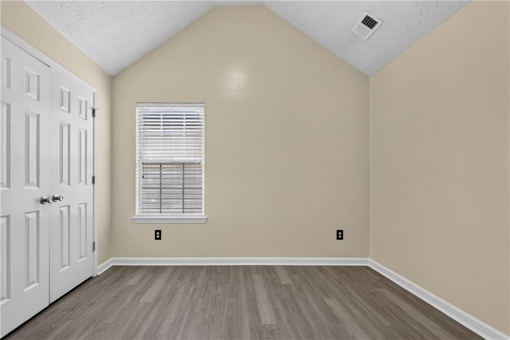 11240 Aliyah Drive Property Photo 26